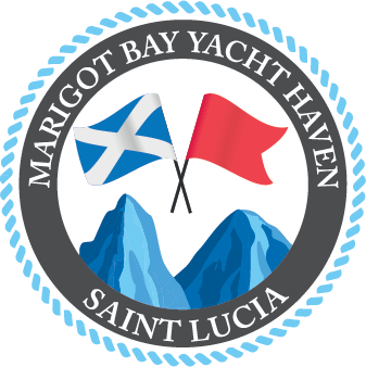 Marigot Bay Yacht Haven
